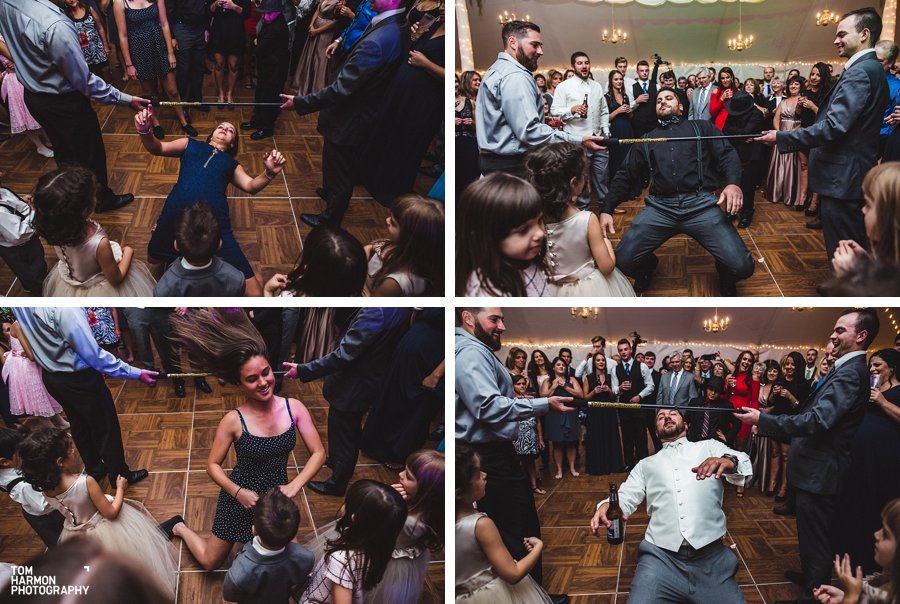 Woods_Valley_Ski_Area_Wedding_0048