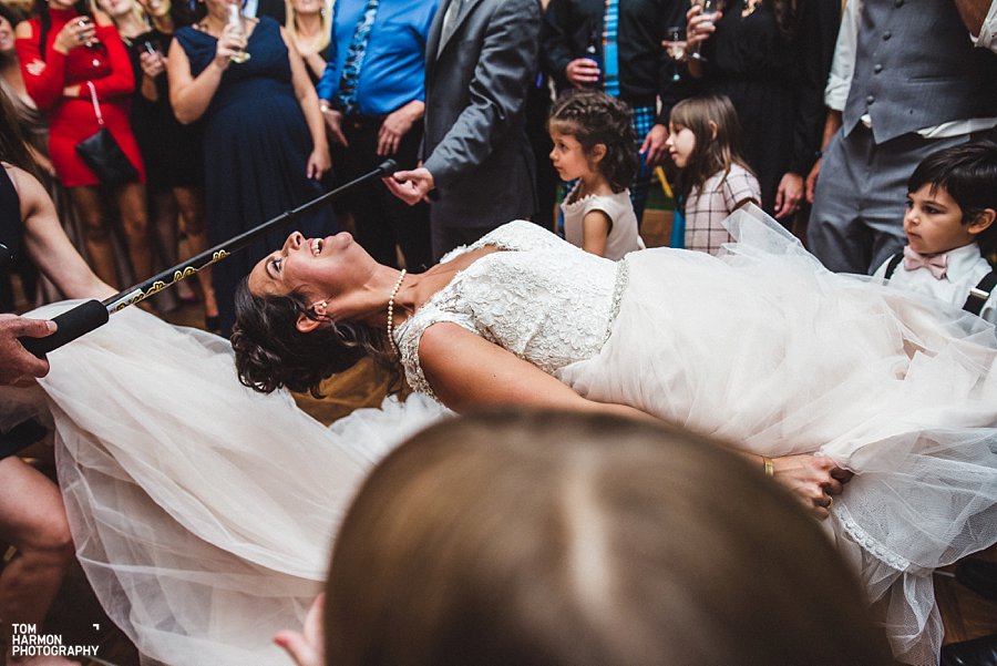 Woods_Valley_Ski_Area_Wedding_0049