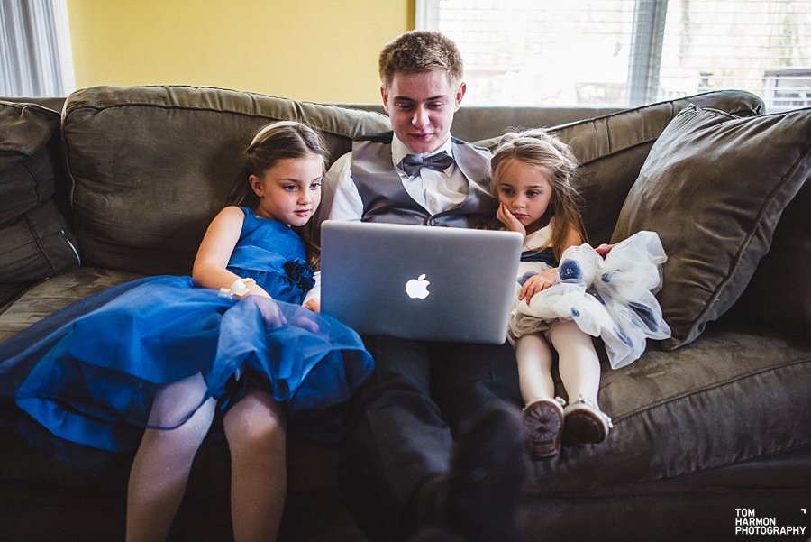 Surf_Club_on_the_Sound_wedding_0003