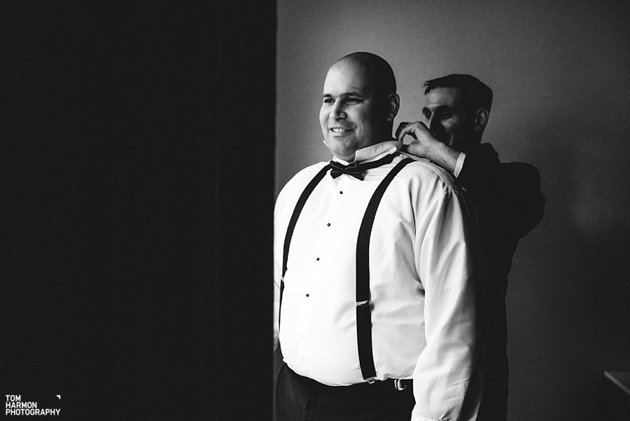 Surf_Club_on_the_Sound_wedding_0010