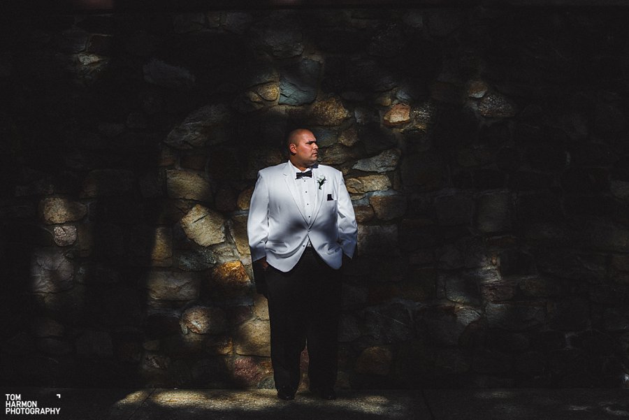 Surf_Club_on_the_Sound_wedding_0012