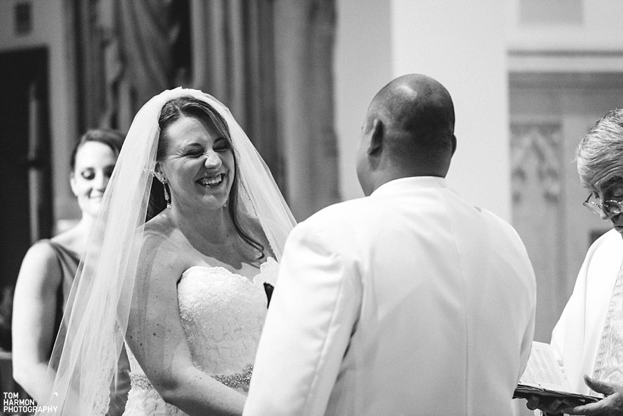 Surf_Club_on_the_Sound_wedding_0015