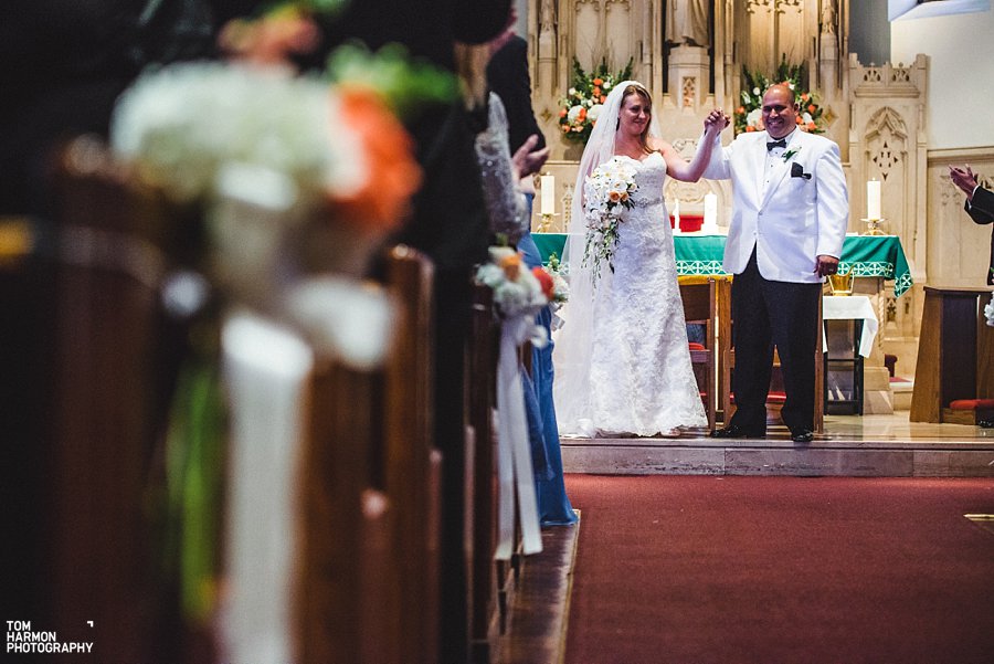 Surf_Club_on_the_Sound_wedding_0018
