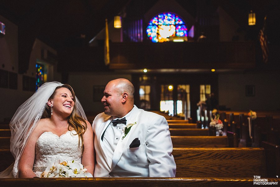 Surf_Club_on_the_Sound_wedding_0020