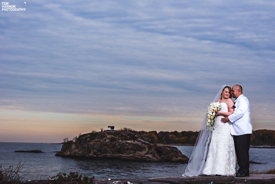 Surf_Club_on_the_Sound_wedding_0023