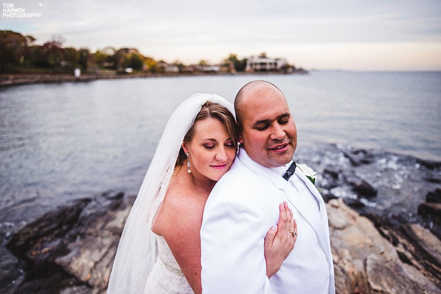 Surf_Club_on_the_Sound_wedding_0024