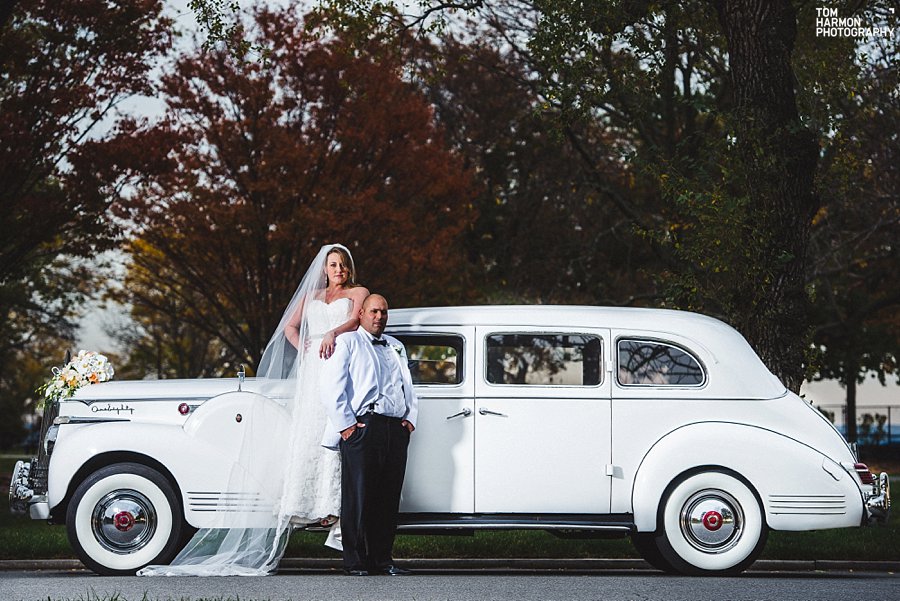 Surf_Club_on_the_Sound_wedding_0025
