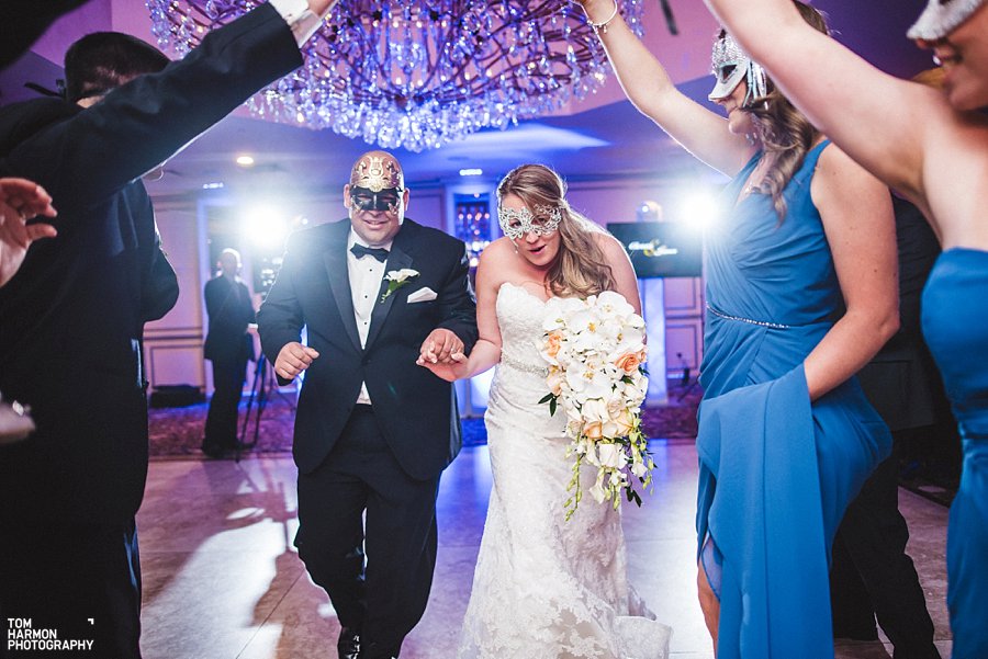 Surf_Club_on_the_Sound_wedding_0032