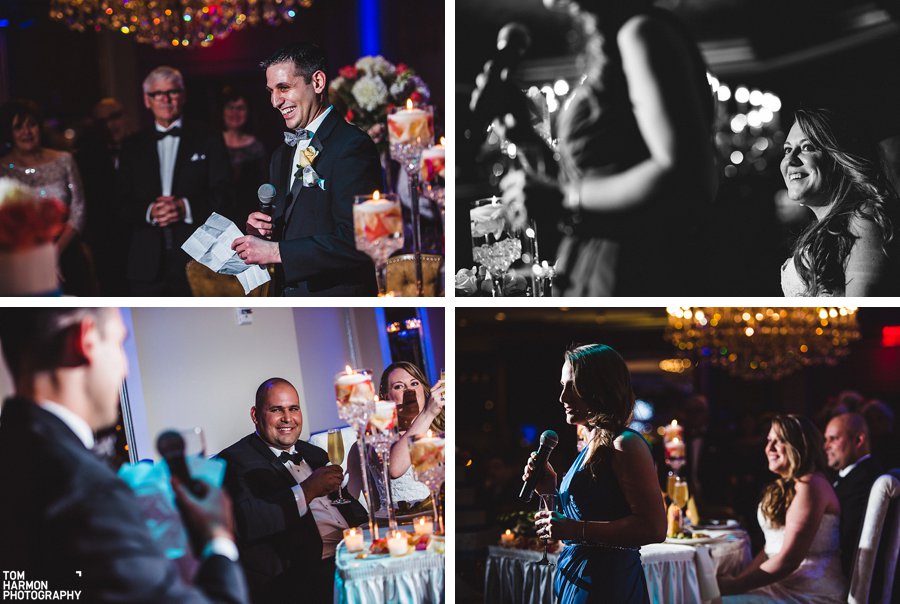 Surf_Club_on_the_Sound_wedding_0035