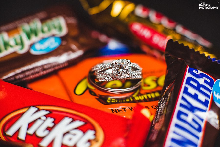 Surf_Club_on_the_Sound_wedding_0036