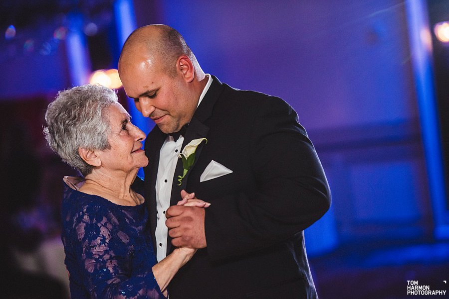 Surf_Club_on_the_Sound_wedding_0037