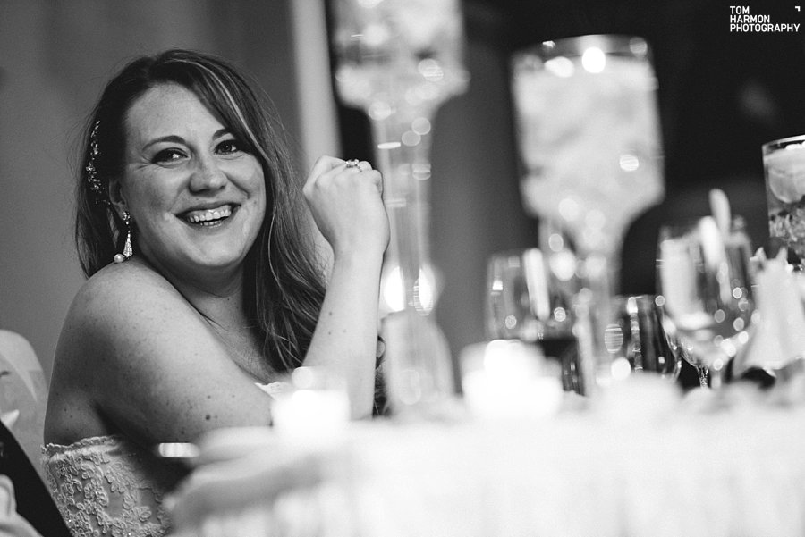 Surf_Club_on_the_Sound_wedding_0038