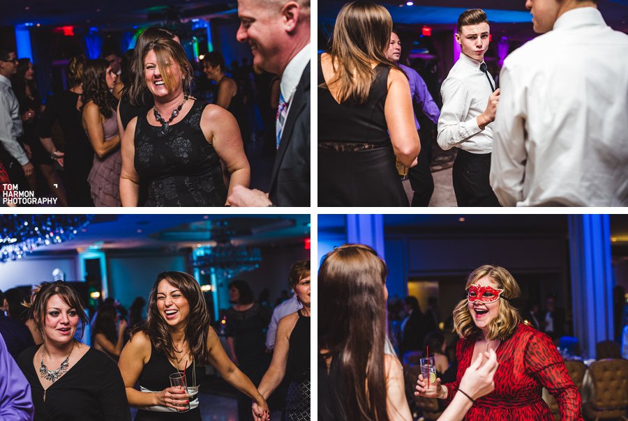 Surf_Club_on_the_Sound_wedding_0040