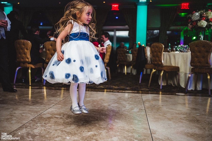 Surf_Club_on_the_Sound_wedding_0041