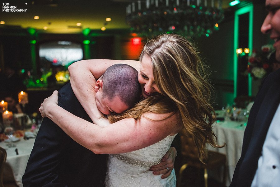 Surf_Club_on_the_Sound_wedding_0042