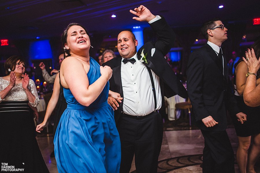 Surf_Club_on_the_Sound_wedding_0048