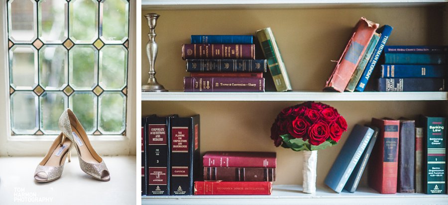 tarrytown_house_estate_wedding_0002