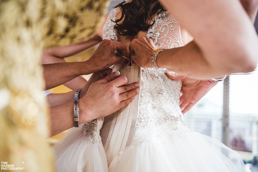 tarrytown_house_estate_wedding_0005