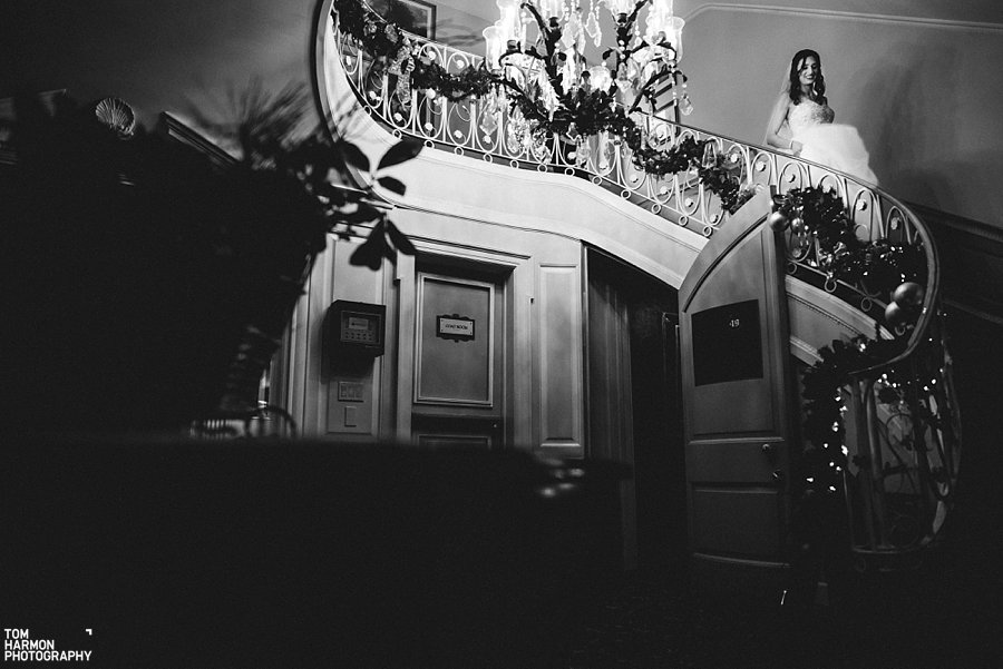 tarrytown_house_estate_wedding_0006