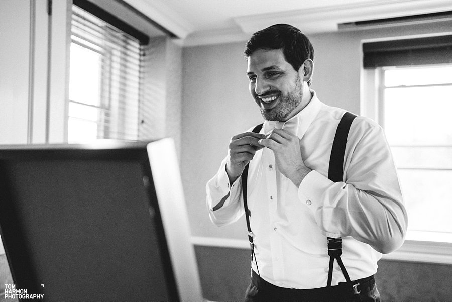 tarrytown_house_estate_wedding_0008