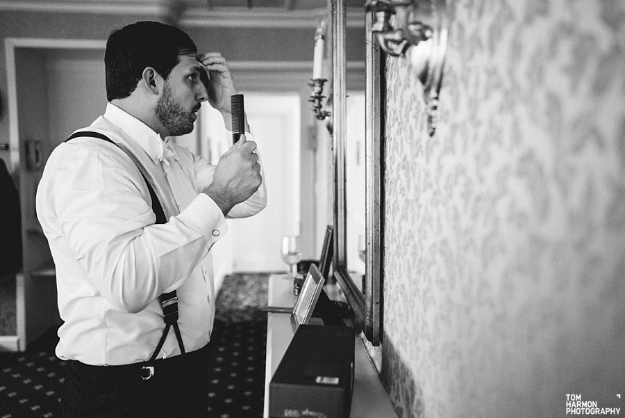 tarrytown_house_estate_wedding_0009