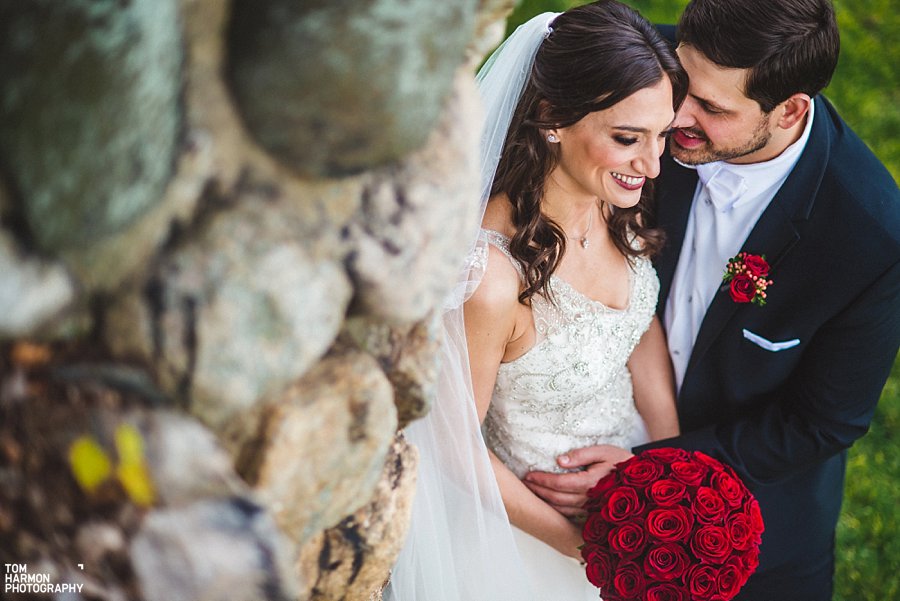 tarrytown_house_estate_wedding_0014