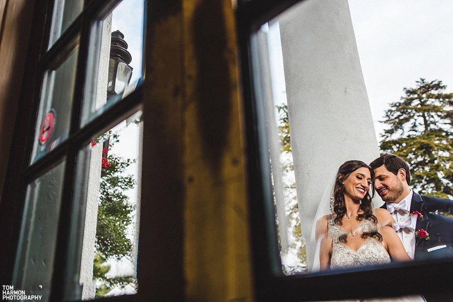 tarrytown_house_estate_wedding_0017