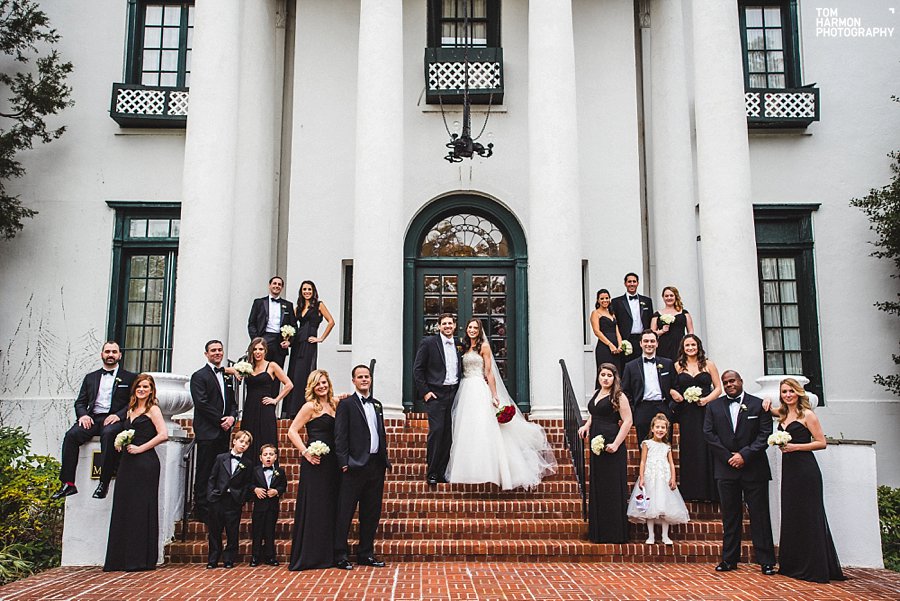 tarrytown_house_estate_wedding_0020