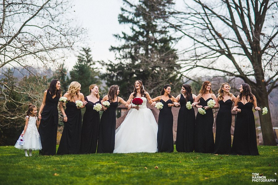 tarrytown_house_estate_wedding_0021