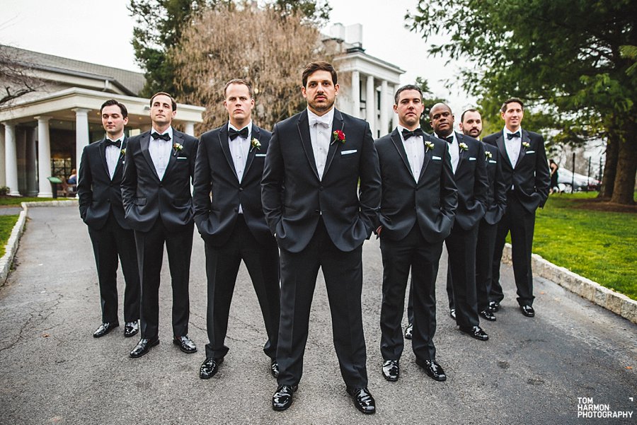 tarrytown_house_estate_wedding_0022