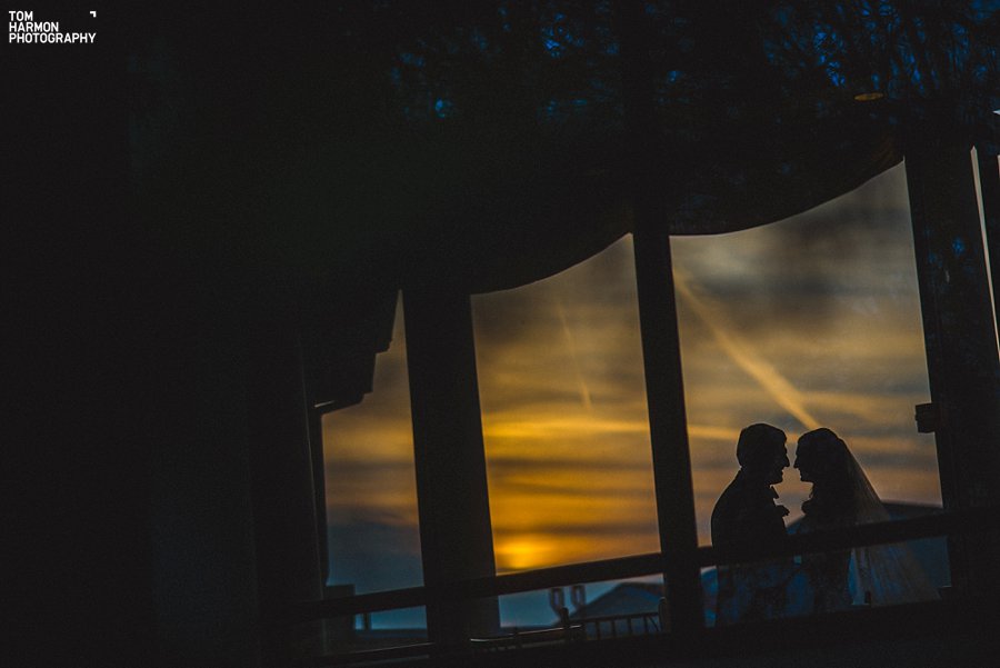 tarrytown_house_estate_wedding_0023