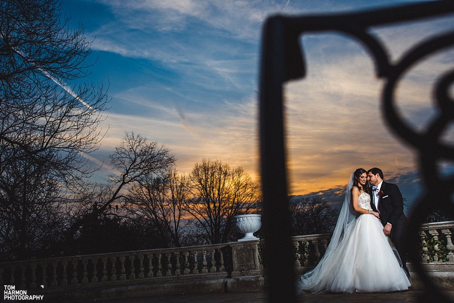 tarrytown house estate