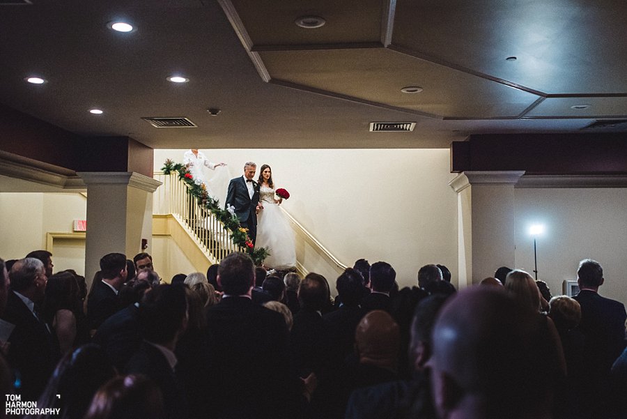 tarrytown_house_estate_wedding_0027