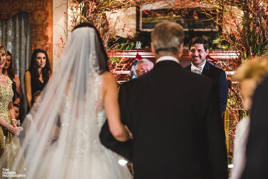 tarrytown_house_estate_wedding_0028