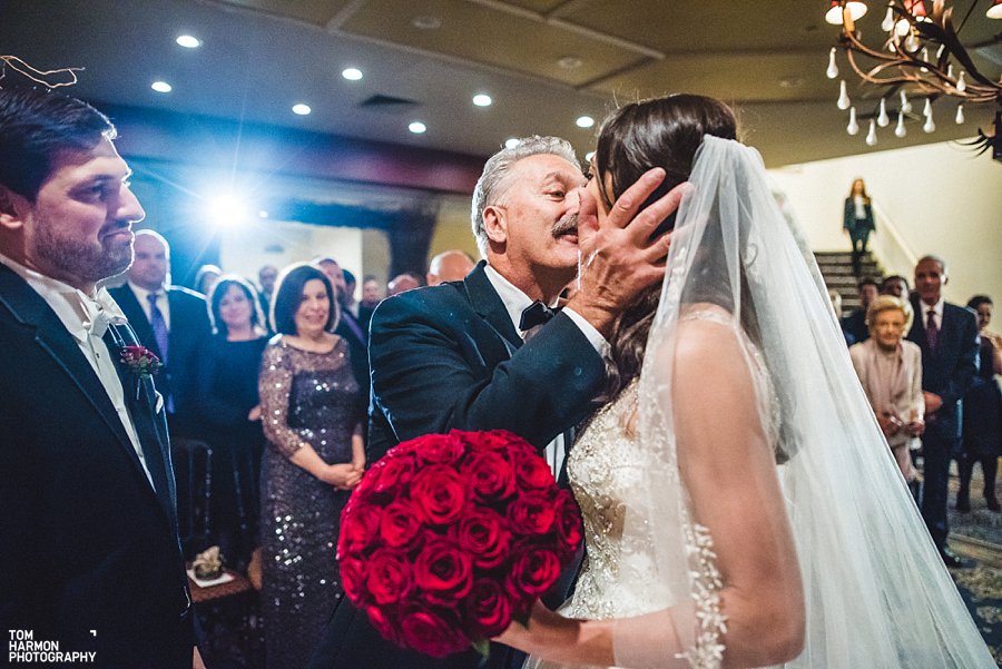 tarrytown_house_estate_wedding_0029