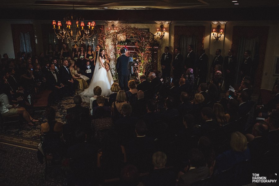 tarrytown_house_estate_wedding_0030