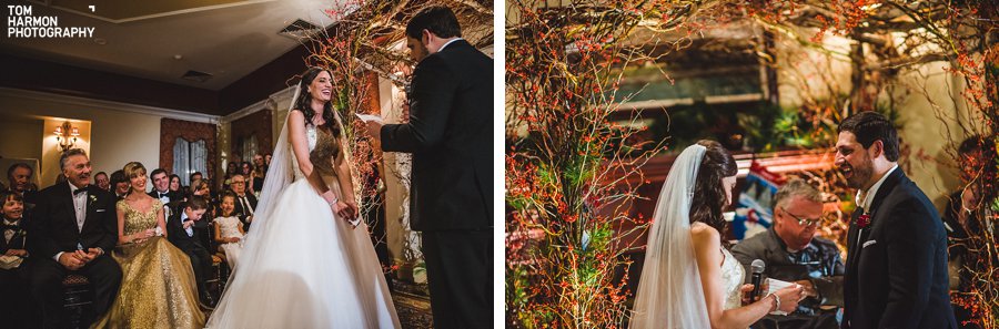 tarrytown_house_estate_wedding_0031