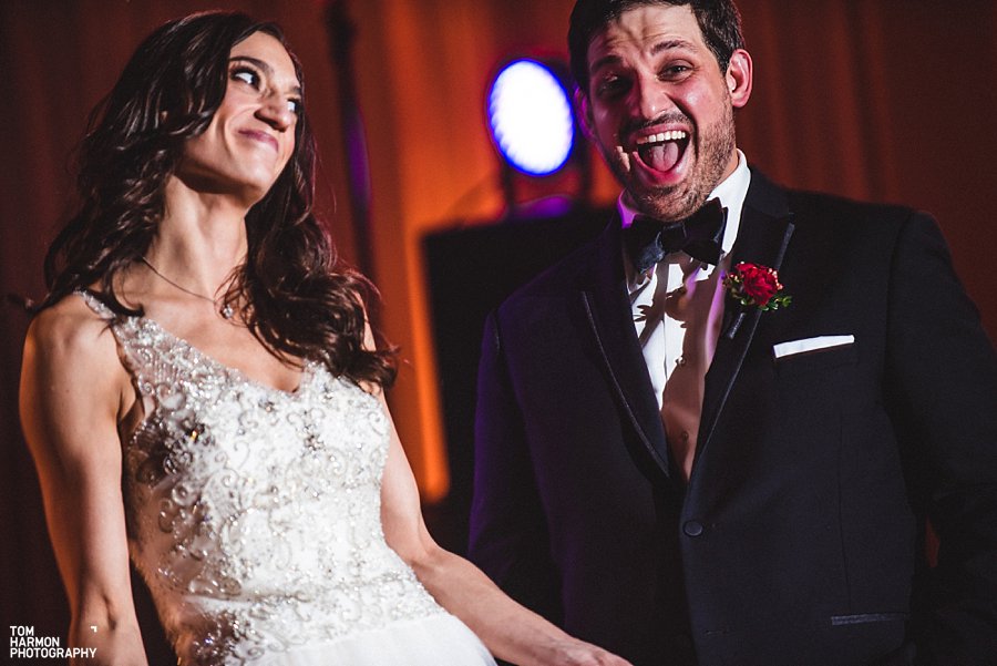 tarrytown_house_estate_wedding_0041