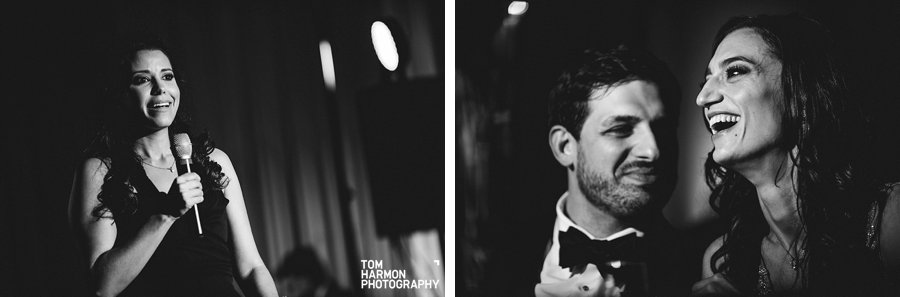 tarrytown_house_estate_wedding_0043