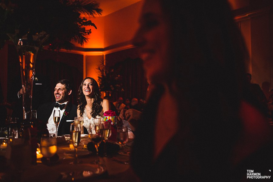 tarrytown_house_estate_wedding_0044