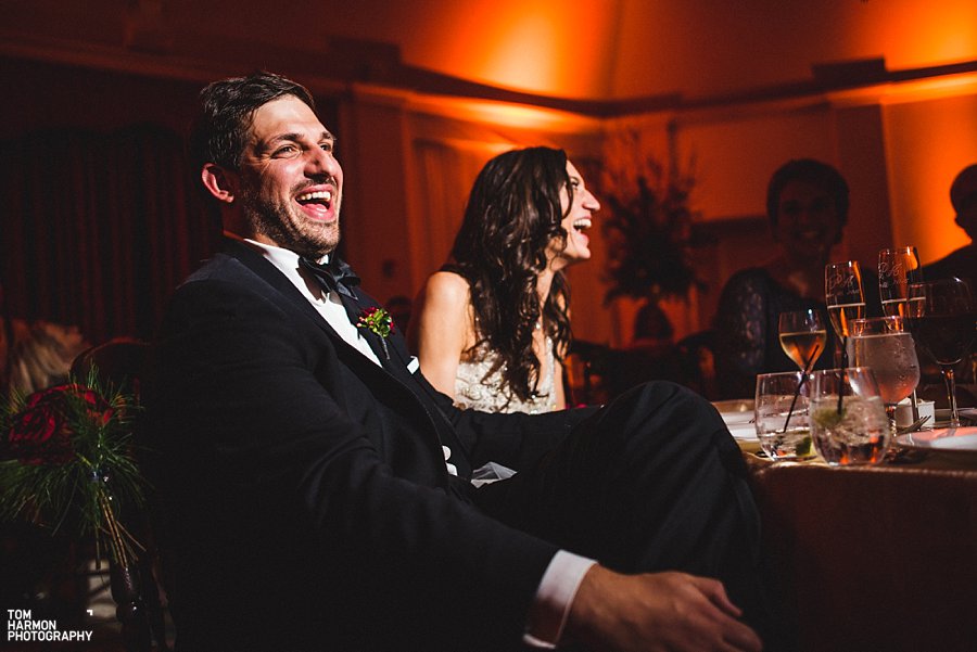 tarrytown_house_estate_wedding_0046