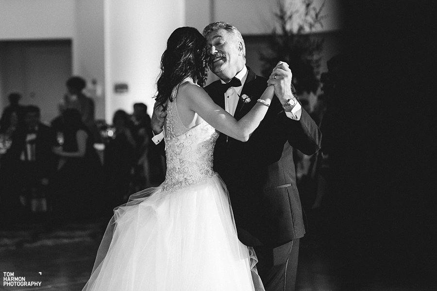 tarrytown_house_estate_wedding_0050