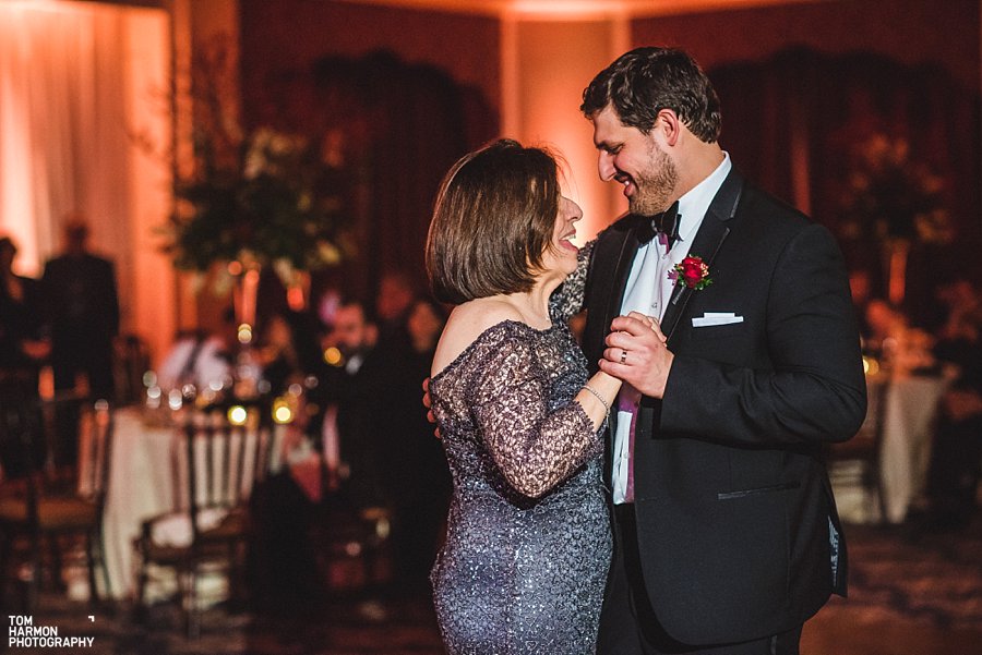 tarrytown_house_estate_wedding_0052