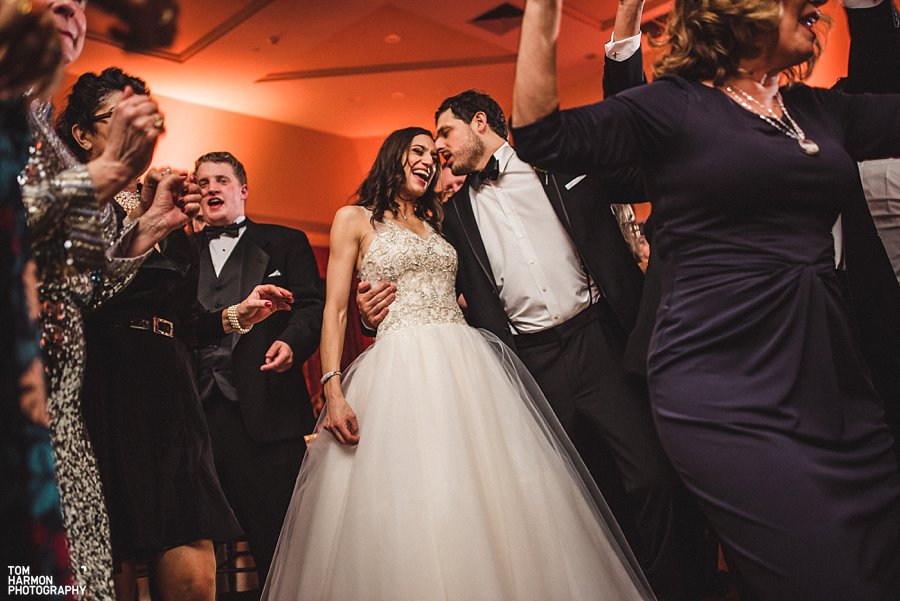 tarrytown_house_estate_wedding_0055