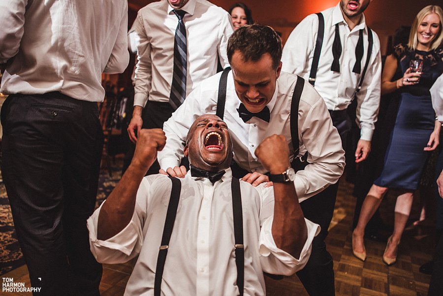 tarrytown_house_estate_wedding_0058