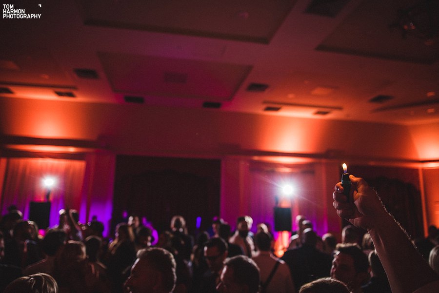 tarrytown_house_estate_wedding_0059