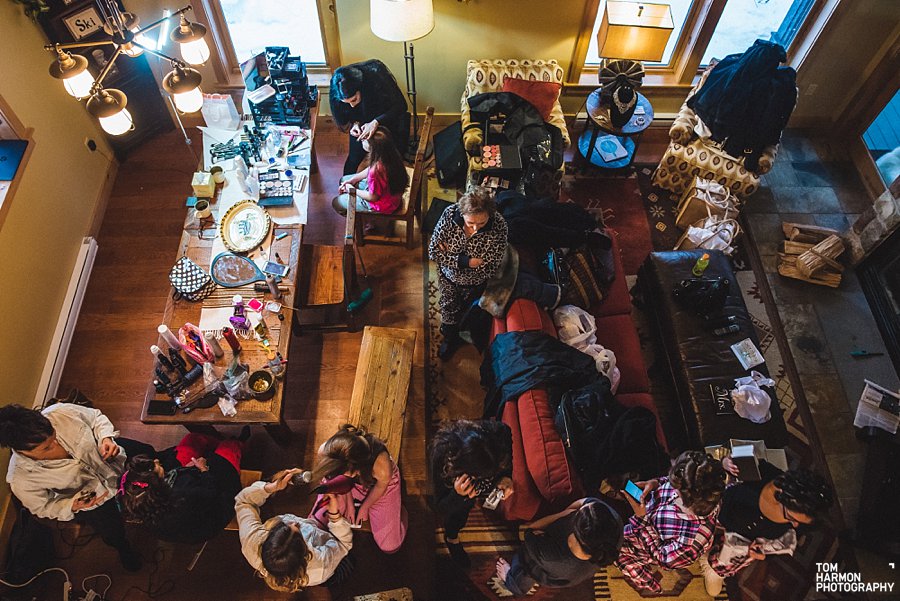 mountain_top_inn_wedding_0004