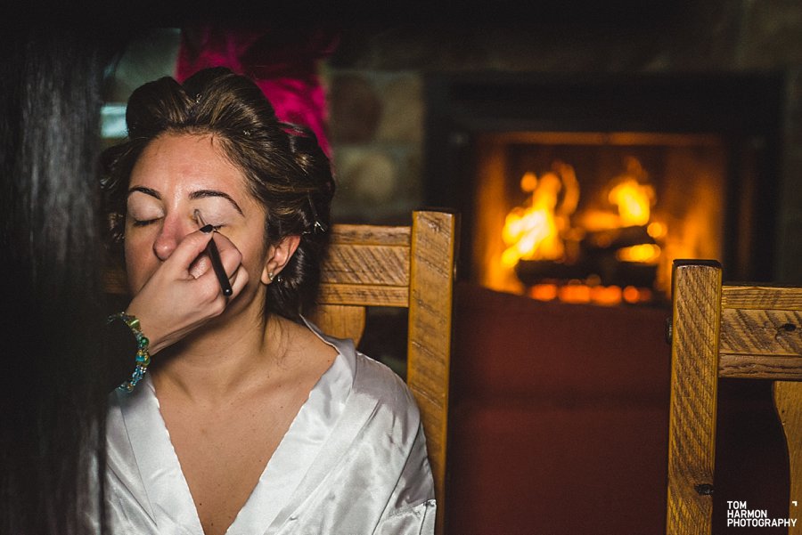 mountain_top_inn_wedding_0005