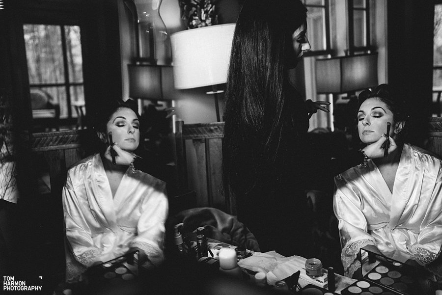 mountain_top_inn_wedding_0006