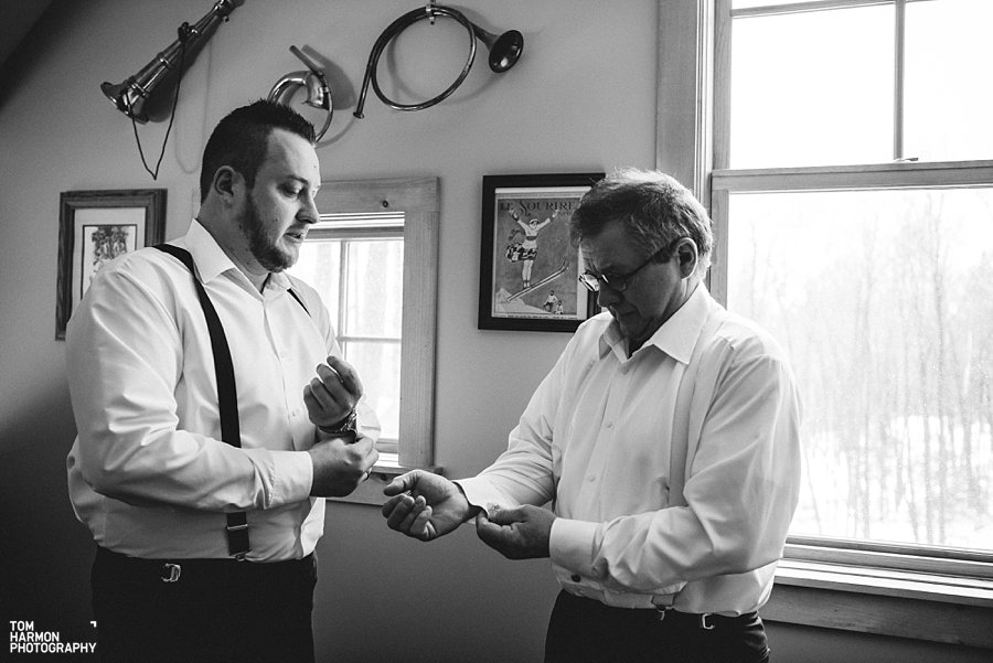 mountain_top_inn_wedding_0009